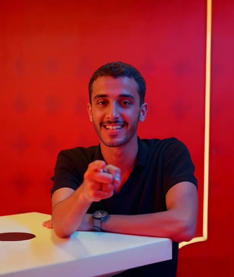 golden scent single day